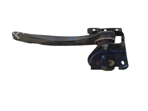left-rear-suspension-arm-mercedes-benz-eqb-x243-2021-37240860 main image