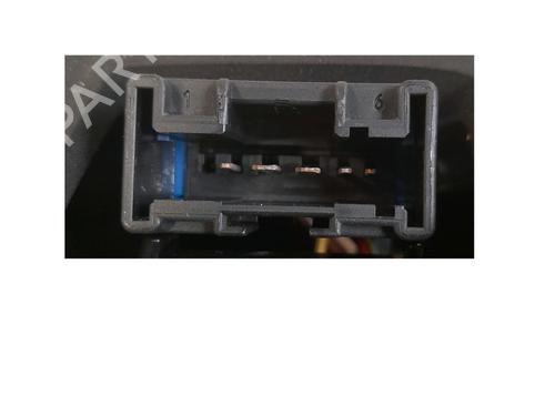 Other CITROËN C4 Picasso II 1.6 BlueHDi 120 | BP35736087O1 - Image 3