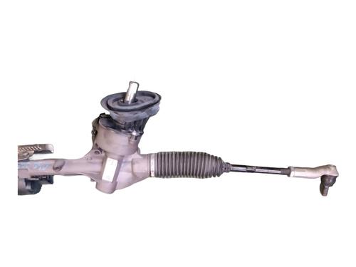 Steering rack SEAT LEON (KL1, KLG) 2.0 TDI | BP23242623M22 