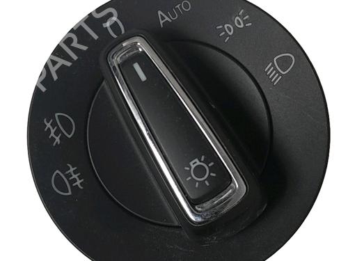 headlight-switch-seat-arona-kj7-kjp-2017-34469294 main image