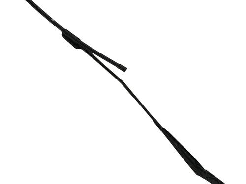 front-windshield-wiper-arm-seat-leon-st-5f8-2012-2013-2014-2015-2016-2017-2018-2019-2020-33407767 main image