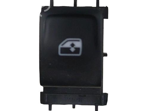 Used Right front window switch Right front window switch 35789883 35789883