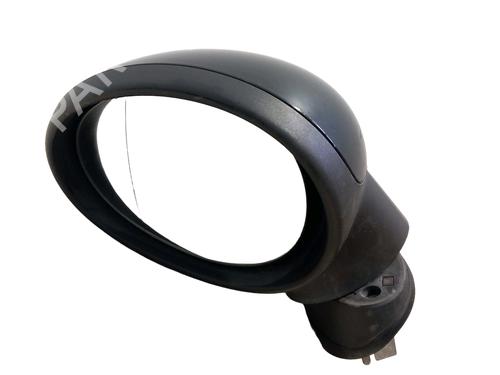 left-mirror-mini-mini-r56-2005-2006-2007-2008-2009-2010-2011-2012-2013-2014-33979490 main image