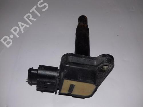 Used Ignition coil AUDI A6 C5 (4B2) 1.9 TDI (115 hp) 24667738