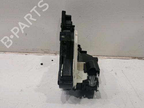 Other SEAT LEON (5F1) 2.0 TDI | BP34462584O1 - Image 4