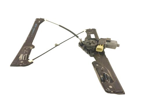 Used Front left window mechanism Front left window mechanism MINI MINI COUNTRYMAN (F60) One D (116 hp) 34485992 34485992