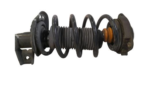 Other VW BEETLE (5C1, 5C2) 1.2 TSI | BP36022354O1 - Image 2