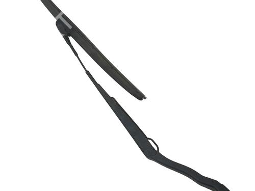 Front windshield wiper arm OPEL AMPERA (R12) EV 150 | BP33408068C143 - Image 2
