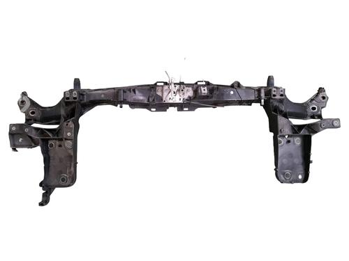 Used Front slam panel Front slam panel RENAULT KANGOO Express (FW0/1_) 1.5 dCi 70 (FW0A, KW0V) (68 hp) 33980389 33980389