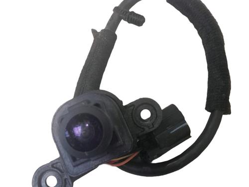 electronic-module-hyundai-tucson-nx4e-nx4a-2020-33408218 main image