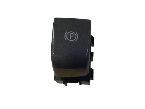 switch-opel-ampera-r12-2011-2012-2013-2014-2015-34467835 main image