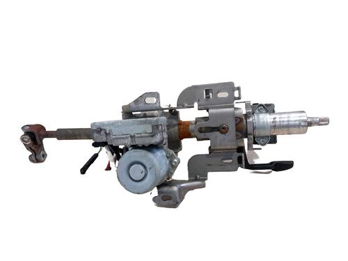 steering-column-renault-megane-iv-hatchback-b9amn_-2015-33407119 main image