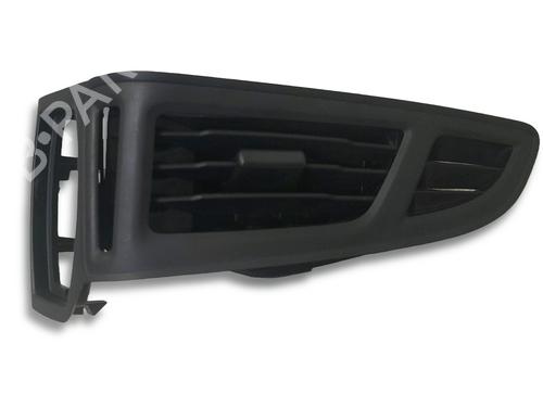 Used Air vent FORD FOCUS III [2010-2020]  24841679
