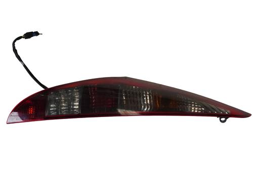 Used Left taillight Left taillight FIAT ULYSSE (179_) 2.0 JTD (109 hp) 34491426 34491426
