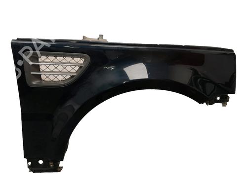 Used Right front fenders Right front fenders LAND ROVER RANGE ROVER III (L322) 3.6 D 4x4 (272 hp) 34493668 34493668