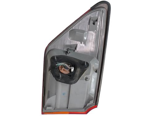 Used Right taillight Right taillight LEXUS IS II (_E2_) 250 (GSE20) (208 hp) 34490979 34490979