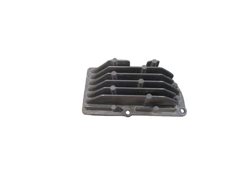 Electronic module MERCEDES-BENZ EQA (H243) EQA 250+ (243.702) | BP38626360M83 - Image 2