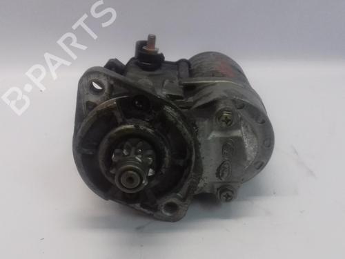 Starter HYUNDAI SANTA FÉ II (CM)  | BP14914954M8 