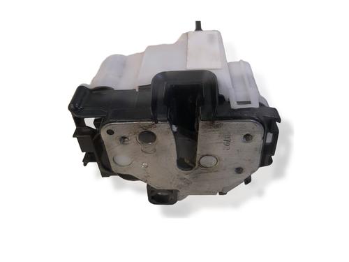 Used Front right lock Front right lock FIAT 500 (312_) 1.0 Mild Hybrid (312.AYD1B) (69 hp) 34467389 34467389