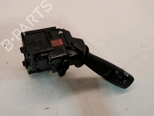 Used Switch Switch TOYOTA RAV 4 IV (_A4_) 2.0 D 4WD (ALA41_) (124 hp) 34490541 34490541