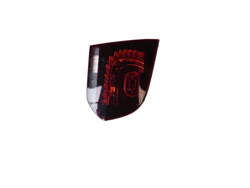 Left tailgate light VW GOLF VI (5K1)  | BP18568831C79 