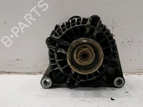 Used Alternator CITROËN XSARA Coupe (N0) [1998-2005]  18702790