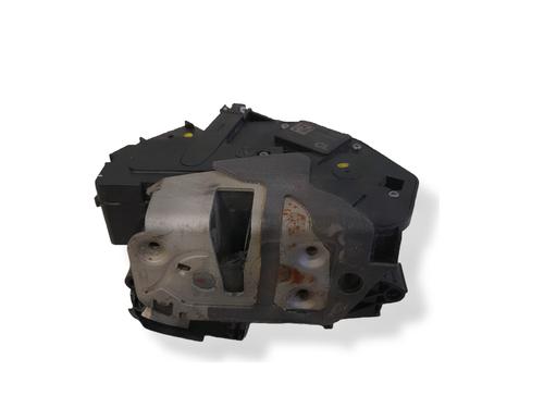 front-right-lock-volvo-v60-i-155-2010-2011-2012-2013-2014-2015-2016-2017-2018-34467993 main image