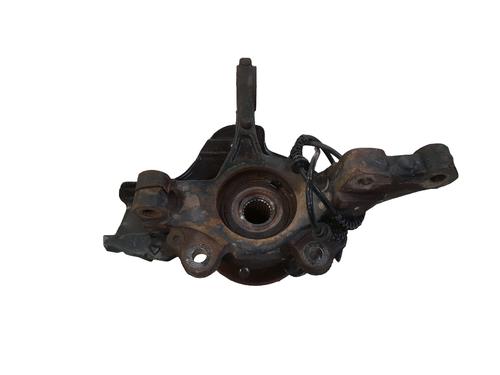 left-front-steering-knuckle-fiat-tipo-saloon-356_-357_-2015-34548408 main image