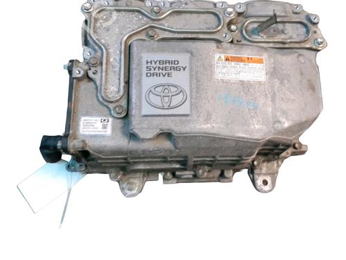 Used Inverter/Converter Inverter/Converter 37221432 37221432