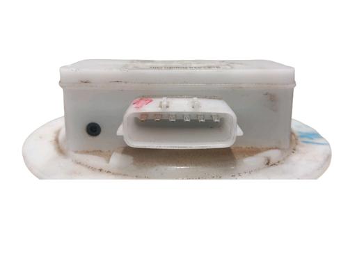 Fuel pump RENAULT CAPTUR II (HF_) TCe 140 (HFN0) | BP37268731M76 - Image 3