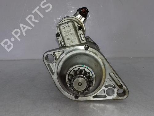 Used Starter Starter 35730695 35730695