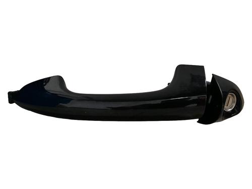 other-kia-ceed-jd-2012-2013-2014-2015-2016-2017-2018-33410052 main image