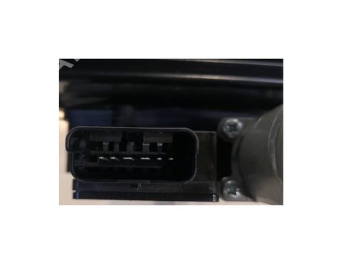 Other NISSAN PULSAR Hatchback (C13) 1.2 DIG-T | BP34465335O1 - Image 3