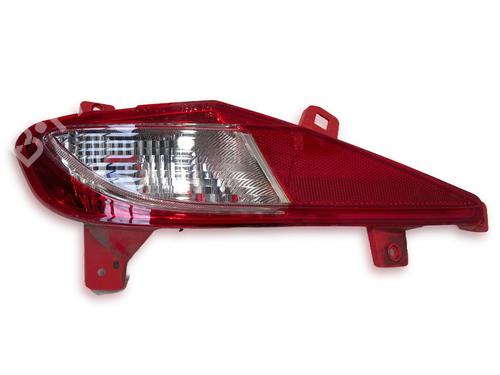 rear-fog-light-hyundai-i20-iii-bc3-bi3-2020-33408957 main image