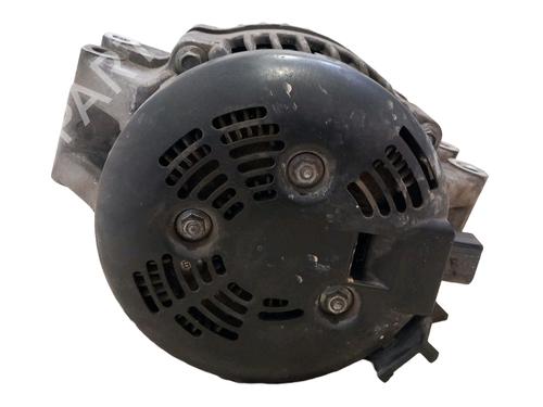 Alternator BMW 1 (E87) 116 i | BP23968683M7 
