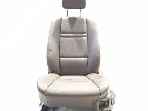 Used Right front seat BMW X5 (F15, F85) xDrive 25 d (218 hp) 24667894