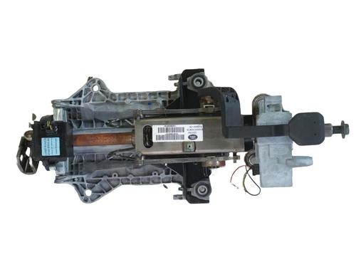 Used Steering column Steering column 33407670 33407670