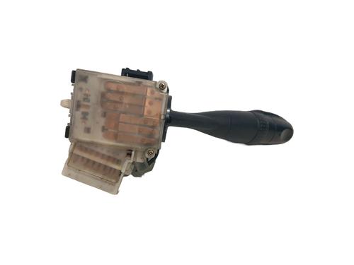 Headlight switch TOYOTA RAV 4 II (_A2_) 1.8 (ZCA25_, ZCA26_, ZCA25W, ZCA26W) | BP34466897I24 - Image 2