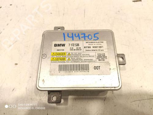 xenon-ballast-bmw-3-e90-2004-2005-2006-2007-2008-2009-2010-2011-2012-34489471 main image