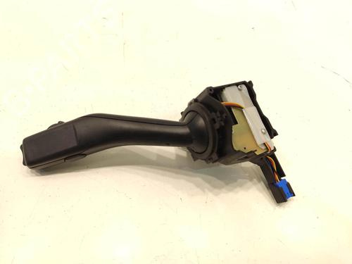 Switch SEAT LEON (1P1)  | BP14465621I30 