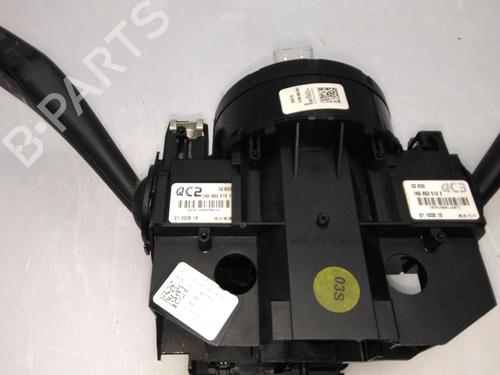 Switch VW CADDY III Box Body/MPV (2KA, 2KH, 2CA, 2CH)  | BP14914955I30 