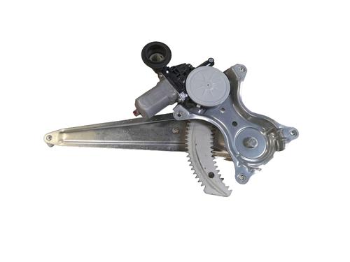 rear-right-window-mechanism-toyota-rav-4-iv-_a4_-2012-2013-2014-2015-2016-2017-2018-2019-34470269 main image