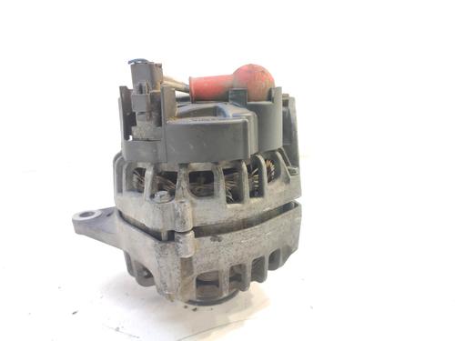 Alternator NISSAN NOTE (E11, NE11) 1.4 | BP14472281M7 