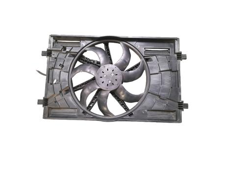radiator-fan-seat-leon-st-5f8-2012-2013-2014-2015-2016-2017-2018-2019-2020-34494587 main image