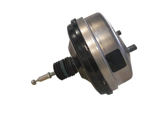 Used Servo brake Servo brake AUDI A5 Sportback (F5A, F5F) 35 TDI (163 hp) 35734065 35734065