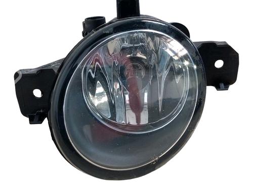 Used Right front fog light Right front fog light RENAULT KOLEOS I (HY_) 2.0 dCi (173 hp) 40512380 40512380