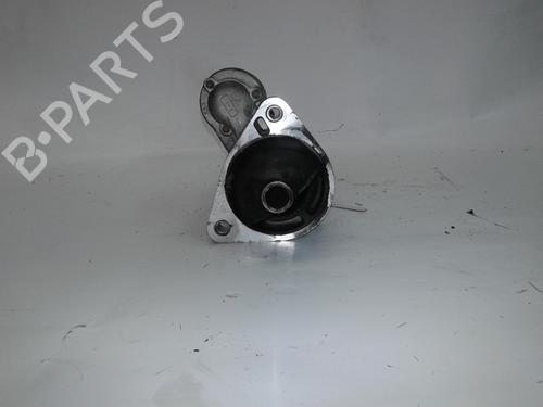 Starter CHEVROLET AVEO / KALOS Hatchback (T250, T255) 1.2 | BP35729735M8 - Image 2
