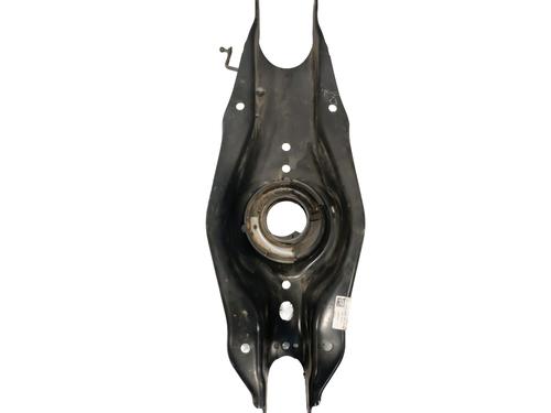 other-mercedes-benz-eqa-h243-2021-37240896 main image
