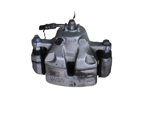 right-front-brake-caliper-hyundai-i20-iii-bc3-bi3-2020-33404653 main image