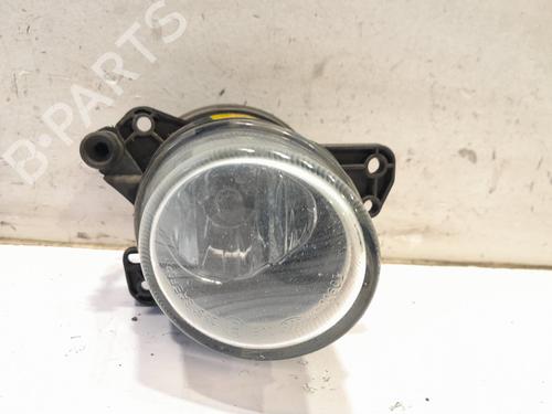 Used Left front fog light MERCEDES-BENZ C-CLASS (W204) C 200 CDI (204.001) (136 hp) 14466879